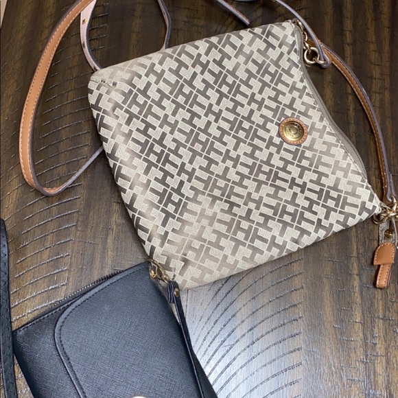 Crossbody purses - Picture 10 of 10